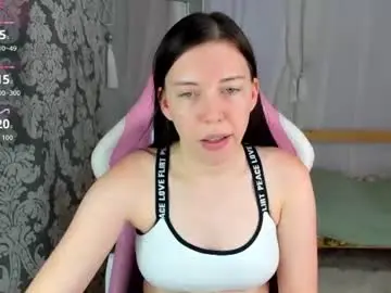 Chaturbate Live Sex Cam of sandra_rosss