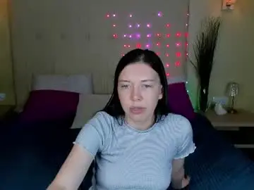 Chaturbate Adult Webcams of sandra_rosss
