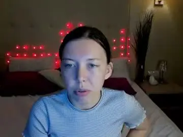 Chaturbate Best live sex cam show of sandra_rosss
