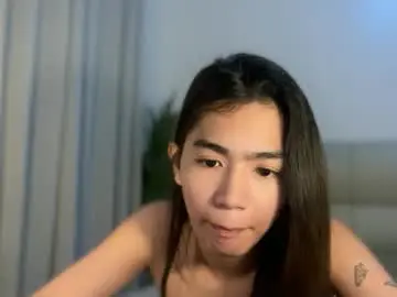 Chaturbate Free Porn Cam of sassykayla