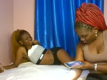 Chaturbate Best Webcam of sexy_bellah1