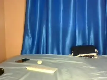 Chaturbate Watch Live Sex Cams of sexy_bellah1
