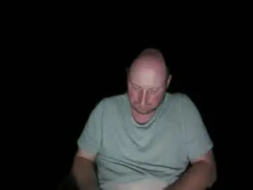 Chaturbate Sex Cam of th372019