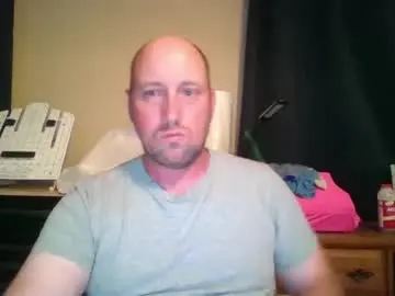 Chaturbate Free Live Porn of th372019
