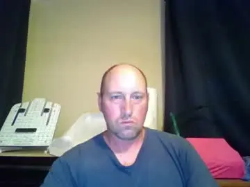 Chaturbate Sex Cam of th372019