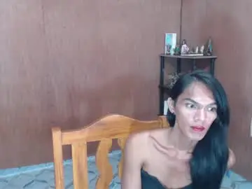 Chaturbate Best live sex cam show of ur_prescious_xxx