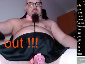 Chaturbate Watch Live Sex Cams of warno34