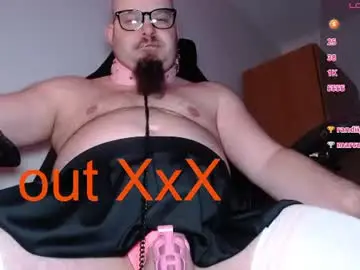 Chaturbate Watch Live Sex Cams of warno34