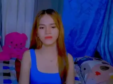 Chaturbate Adult Webcam of xxfiona