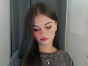 Chaturbate Watch Live Sex Cams of anaruru_