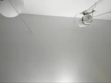 Chaturbate Live Sex of anna_nozokii