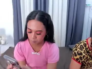 Chaturbate Live Sex of asian_bigcockthea01