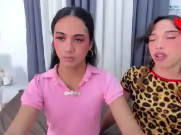 Chaturbate Live Porn of asian_bigcockthea01
