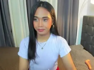 Chaturbate Best live sex cam show of asian_bigcockthea01