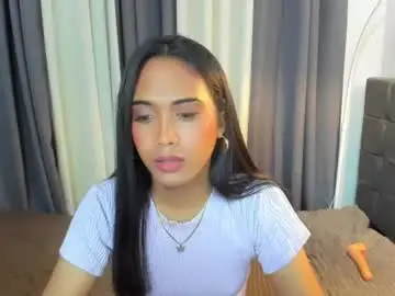 Chaturbate Watch Live Sex Cams of asian_bigcockthea01