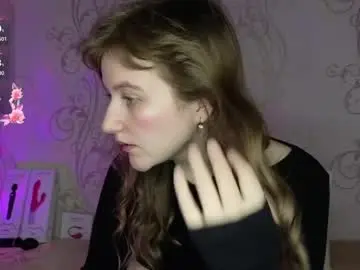 Chaturbate Private Sex Chat of avorylas