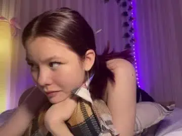Chaturbate Best live sex cam show of carolynexford