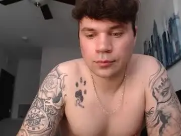 Chaturbate Sex Chat of cv0118
