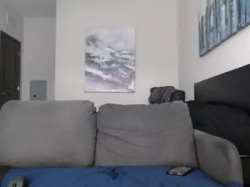 Chaturbate Best live sex cam show of cv0118