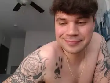 Chaturbate Free Live Porn of cv0118
