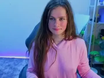 Chaturbate Nude Webcam of datsi_benson
