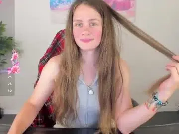 Chaturbate Free Live Porn of datsi_benson