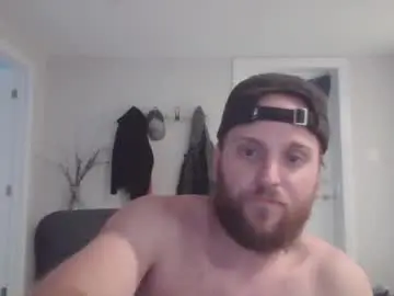 Chaturbate Best live sex cam show of flopy1995
