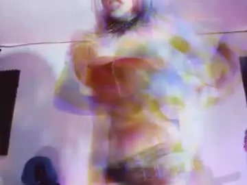 Chaturbate Private Sex Chat of gothicute