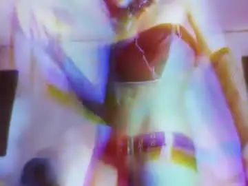 Chaturbate Free Porn Cam of gothicute