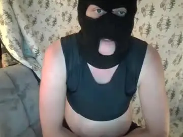 Chaturbate Live Porn of hermanmellville