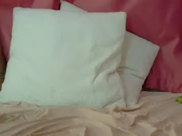 Chaturbate Watch Live Sex Cams of lexi_u_