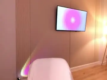 Chaturbate Free Live Porn of minnie_jin