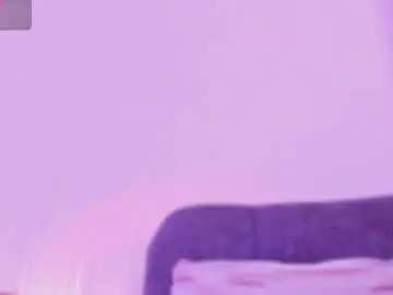 Chaturbate Best live sex cam show of mirandajohnson_