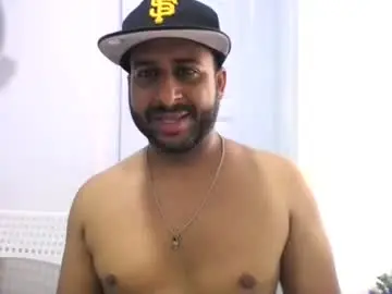 Chaturbate Free Live Porn of oconer555