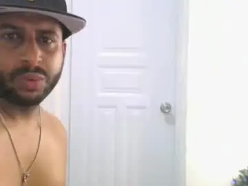 Chaturbate Sex Chat of oconer555