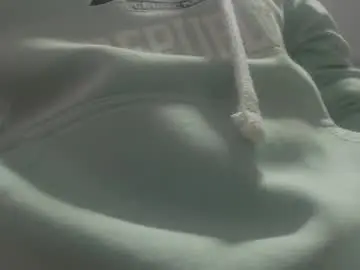 Chaturbate Free Live Porn of rocky_muscle