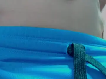 Chaturbate Watch Live Sex Cams of rocky_muscle