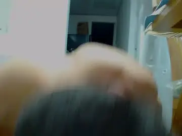 Chaturbate Sex Chat of rocky_muscle
