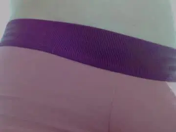 Chaturbate Watch Live Sex Cams of rocky_muscle