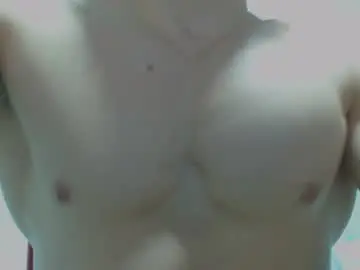 Chaturbate Free Porn Cam of rocky_muscle