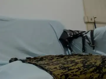 Chaturbate Free Live Porn of rocky_muscle