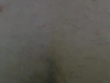 Chaturbate Live Sex Cam of rocky_muscle