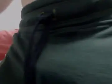 Chaturbate Live Porn of rocky_muscle