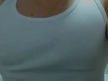 Chaturbate Nude Webcam of rocky_muscle