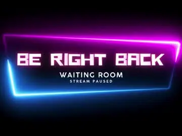 Chaturbate Live Sex of scarlettandtom