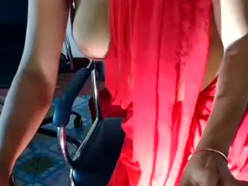 Chaturbate Sex Cam of sweetsour18