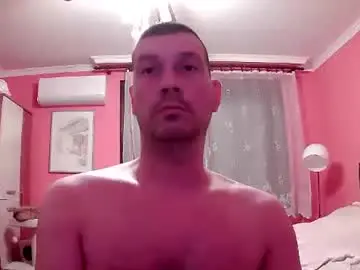 Chaturbate Nude Webcam of the_bee16