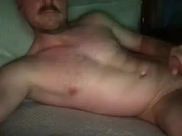 Chaturbate Live Sex Cam of thierrinho8148