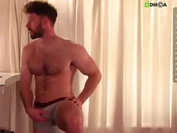 Chaturbate Sex Chat of about_the_bulge