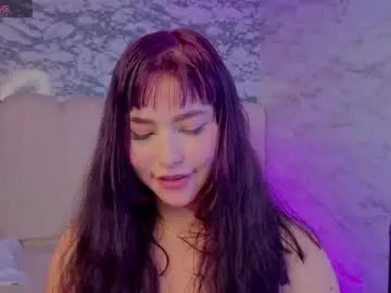 Chaturbate Live Sex Cam of afrodita_wild_v